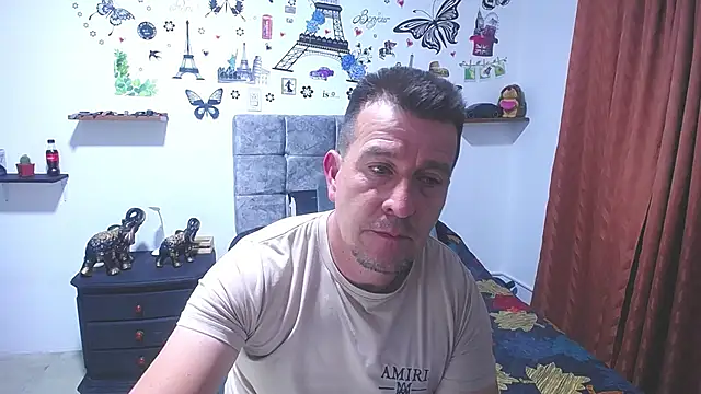 amaya 627 online show from June 2026 02:09:02 AM