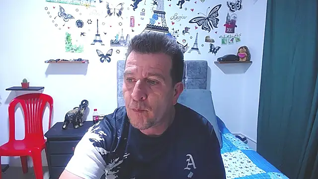 amaya 627 online show from July 2026 02:57:02 AM