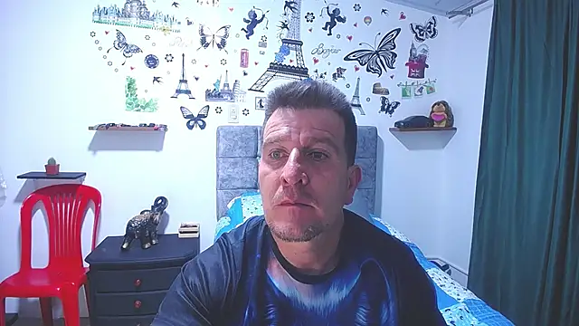 amaya 627 online show from July 2026 01:35:01 AM