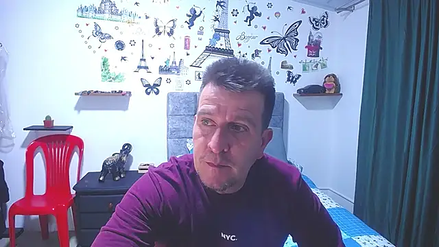 amaya 627 online show from July 2026 02:14:01 AM