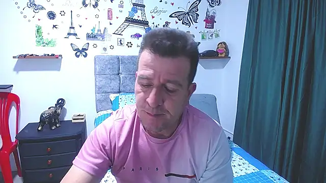 amaya 627 online show from July 2026 01:32:02 AM