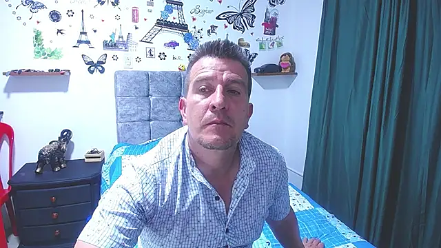 amaya 627 online show from July 2026 02:05:01 AM