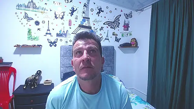 amaya 627 online show from July 2026 01:56:01 AM