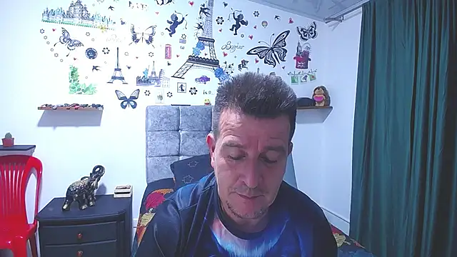 amaya 627 online show from July 2026 02:32:01 AM