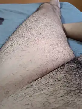 trimineiro  online show from March 2026 09:07:02 PM