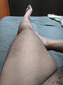 trimineiro  online show from June 2026 10:54:02 AM