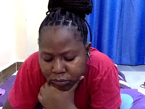 10sexymelo69  online show from April 2026 06:35:01 PM