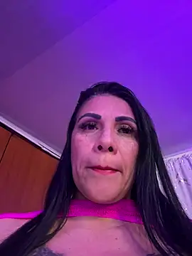 saaalome 1 online show from April 2026 09:49:02 PM