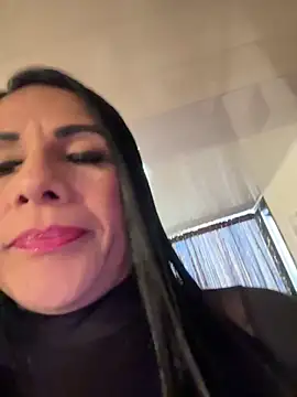 saaalome 1 online show from April 2026 10:34:02 PM