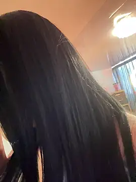 saaalome 1 online show from April 2026 10:23:02 PM