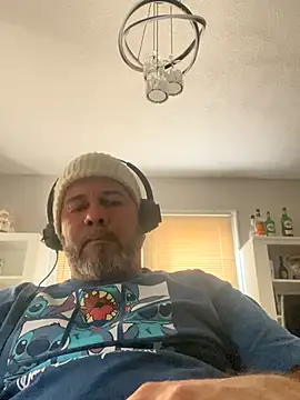 Cristian-Brayan online show from January 2026 05:37:01 PM