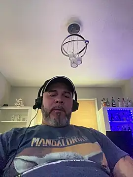 Cristian-Brayan online show from January 2026 07:08:01 PM