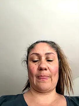 gabiTetas online show from December 2025 07:55:01 PM