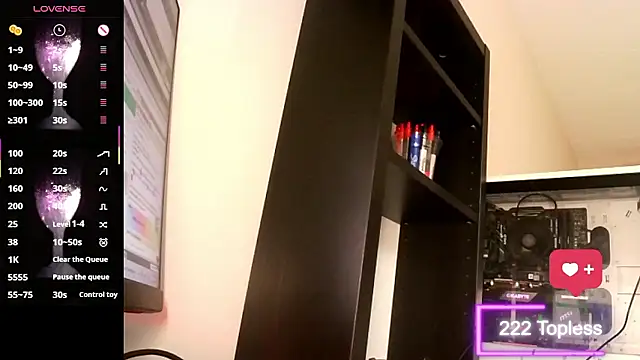 Snapshot of BlaBlaBla7016 chatting on January 2026 06:21:02 PM BlaBlaBla7016 online show from January 2026 06:21:02 PM