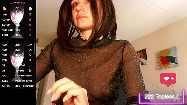 Snapshot of BlaBlaBla7016 chatting on January 2026 04:00:01 PM BlaBlaBla7016 online show from January 2026 04:00:01 PM