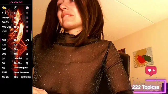 Snapshot of BlaBlaBla7016 chatting on February 2026 04:03:02 PM BlaBlaBla7016 online show from February 2026 04:03:02 PM