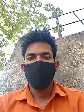 BHANUSURYA online show from April 2026 02:26:02 AM