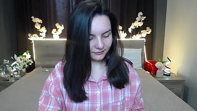 JasmineAsha online show from April 2026 07:26:02 AM