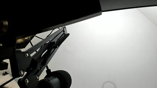 sarita loven online show from February 2026 05:14:01 AM