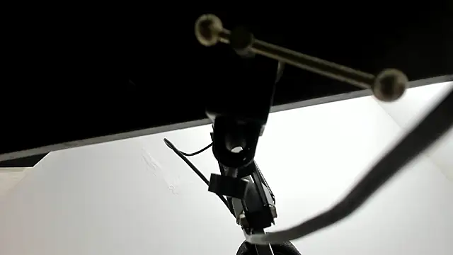 sarita loven online show from February 2026 04:42:01 AM