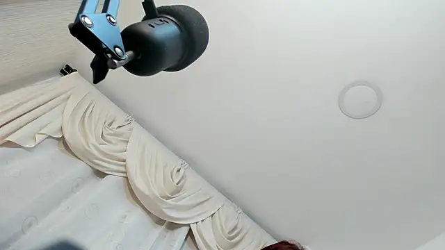 sarita loven online show from February 2026 04:55:01 AM