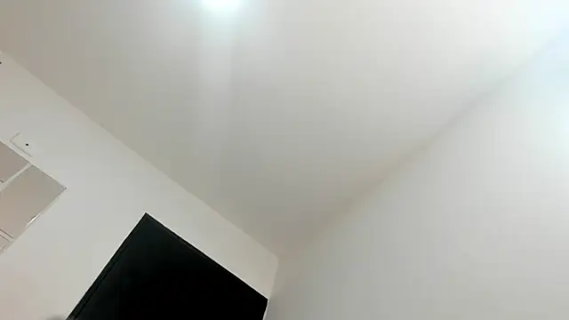 sarita loven online show from April 2026 04:46:02 AM