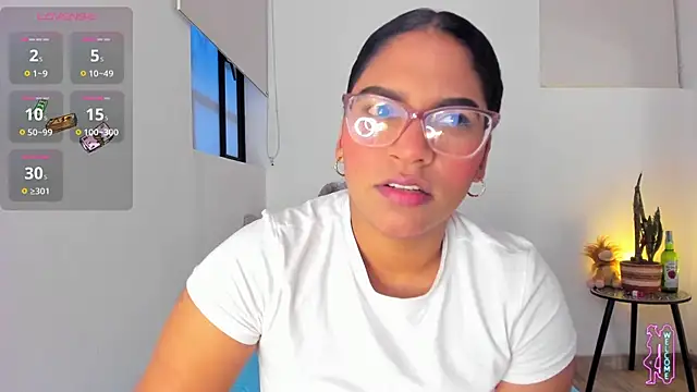 iriss 25 online show from February 2026 11:09:02 AM