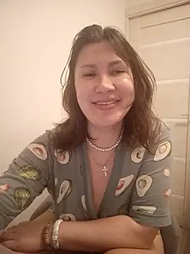 ROXOLANAA SEXY online show from March 2026 08:23:01 PM