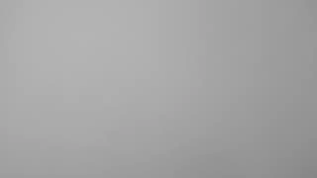 Snapshot of All_yours555 chatting on October 2025 10:08:02 PM All yours555 online show from October 2025 10:08:02 PM