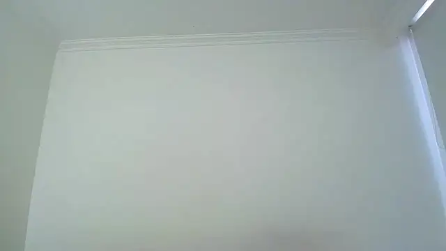All yours555 online show from July 2026 09:35:01 PM