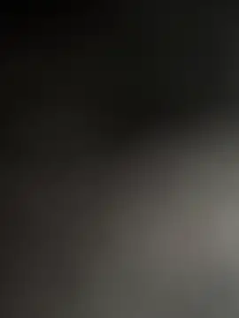 kleinerAlex online show from April 2026 06:16:02 AM