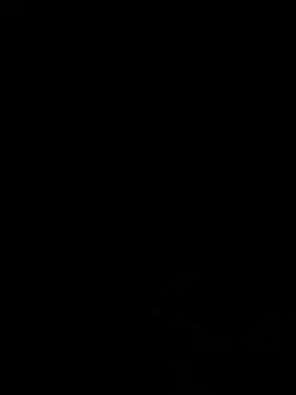 kleinerAlex online show from July 2026 02:17:02 AM