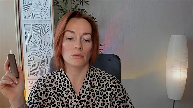 RebeccaMartinez online show from March 2026 07:01:01 AM