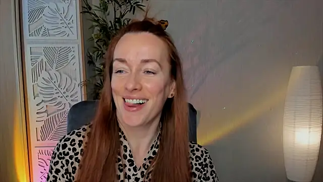 RebeccaMartinez online show from March 2026 06:06:02 AM