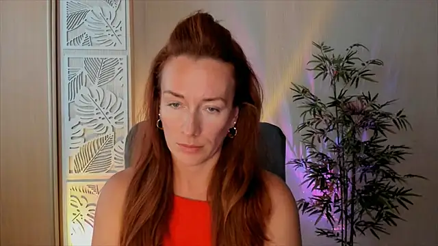 RebeccaMartinez online show from July 2026 08:21:01 AM