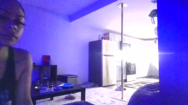 leanarose10 online show from June 2026 10:18:01 AM