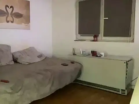 alejandrobgxh online show from March 2026 10:38:02 PM