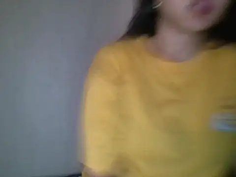  smiling4u  online show from April 2026 01:36:02 PM