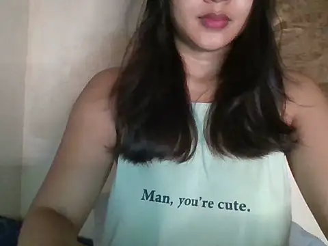  smiling4u  online show from July 2026 06:01:02 PM