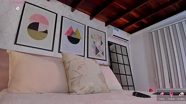 susan cute198 online show from February 2026 11:46:02 AM