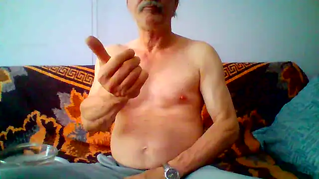 cumloverboyxx69 online show from April 2026 12:18:01 PM