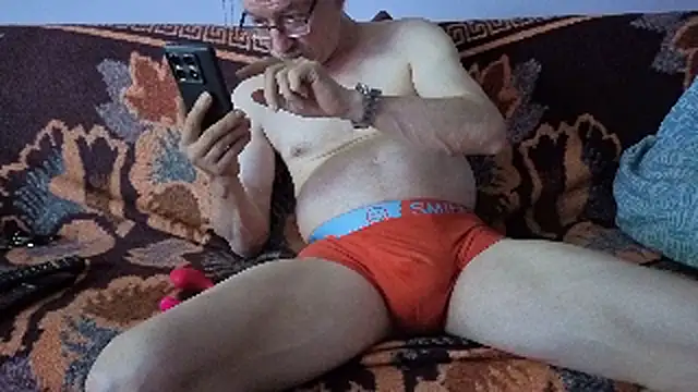 Snapshot of cumloverboyxx69 chatting on May 2026 04:45:02 PM cumloverboyxx69 online show from May 2026 04:45:02 PM