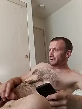 Prettyboy0309 online show from June 2026 03:03:01 PM