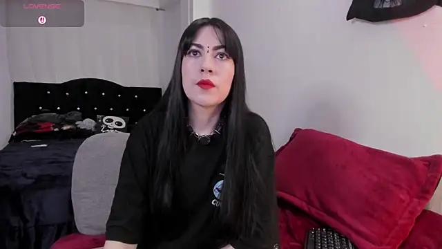 Amy Aloqua online show from June 2026 02:41:01 PM