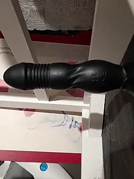 Lajkii online show from March 2026 10:47:02 PM