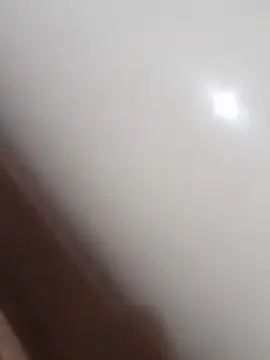 Lajkii online show from March 2026 06:56:01 PM