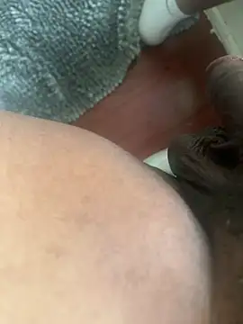 pussyeater4k online show from June 2026 05:15:02 PM