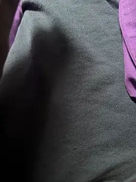 pussyeater4k online show from June 2026 12:48:01 PM