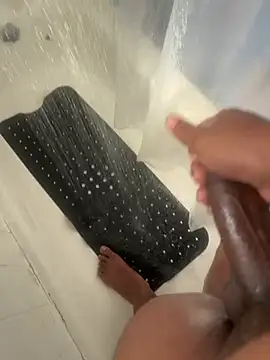 pussyeater4k online show from July 2026 03:04:02 PM