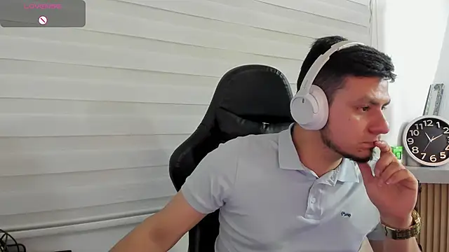 Rick Diesel  online show from March 2026 04:05:01 AM